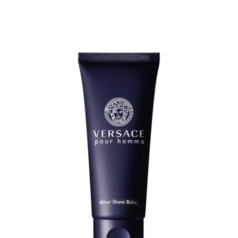 Versace Pour Homme 100 ML