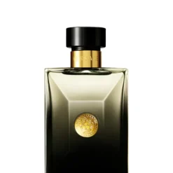 Versace Pour Homme Oud Noir 100 ML