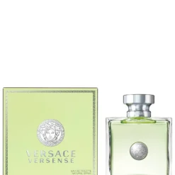 Versace Versense