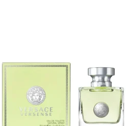 Versace Versense
