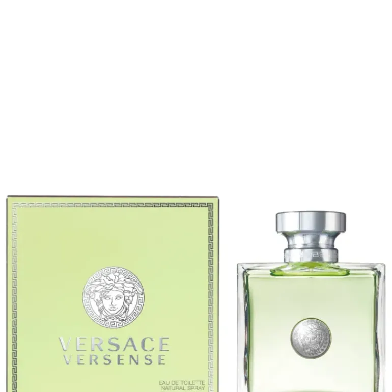 Versace Versense