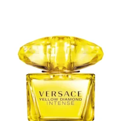 Versace Yellow Diamond Intense