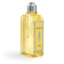 Verveine Agrumes Gel Douche 250 ML
