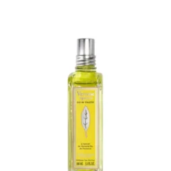 Verveine Agrumes 100 ML