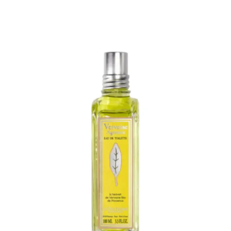 Verveine Agrumes 100 ML