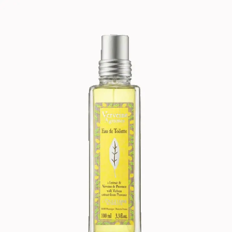 Verveine Agrumes 100 ML