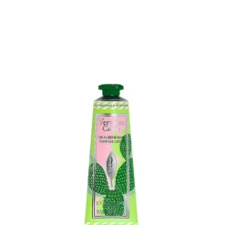 Verveine Cactus - Gel & Crème Mains - Gel Mani 30 ML*