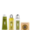 Verveine Cofanetto