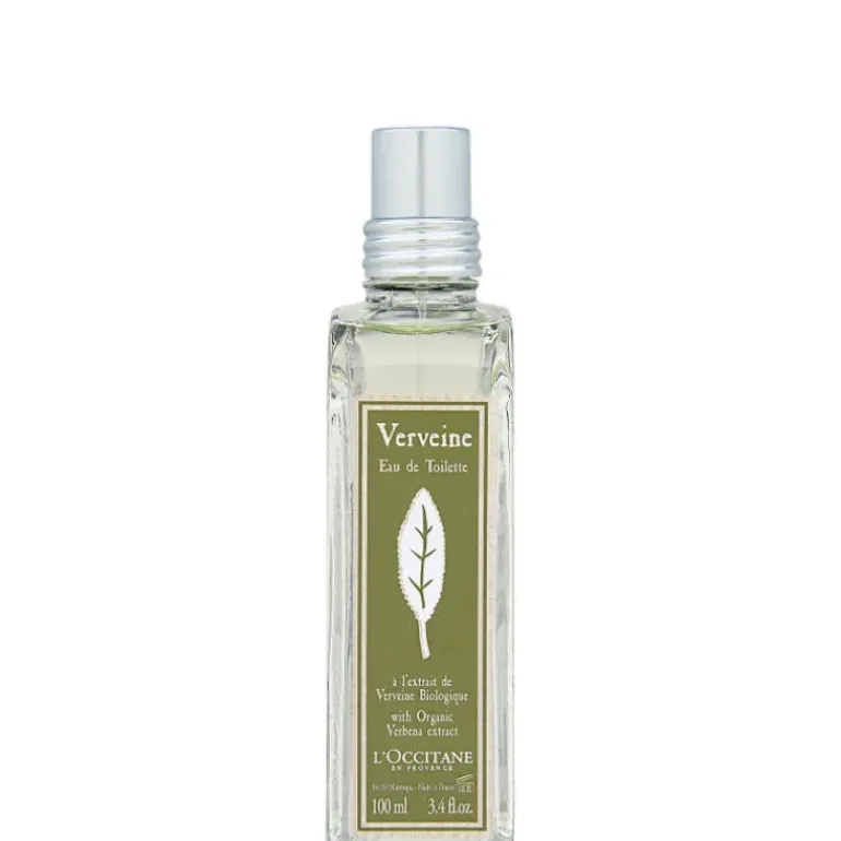 Verveine 100 ML