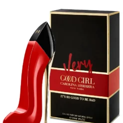 Very Good Girl 150 ML