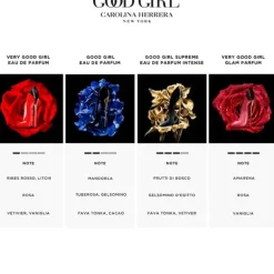 Very Good Girl 150 ML