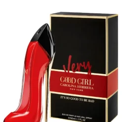 Very Good Girl 150 ML