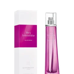 Very Irresistible Givenchy EDP