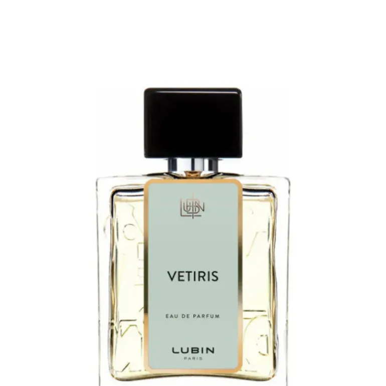 Vetiris