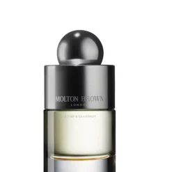 Vetiver & Grapefruit 100 ML