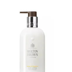 Vetiver & Grapefruit 300 ML