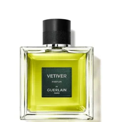 Vetiver de Guerlain Parfum