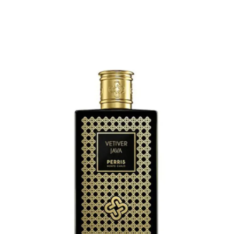 Vetiver Java