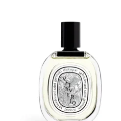 Vetyverio 100 ML