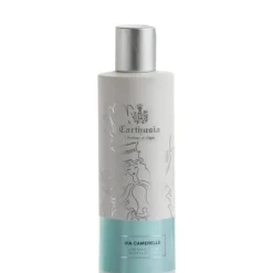 Via Camerelle 250 ML