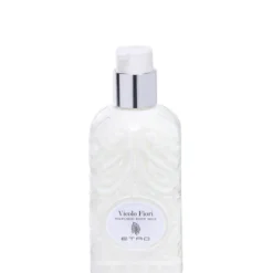 Vicolo Fiori 250 ML