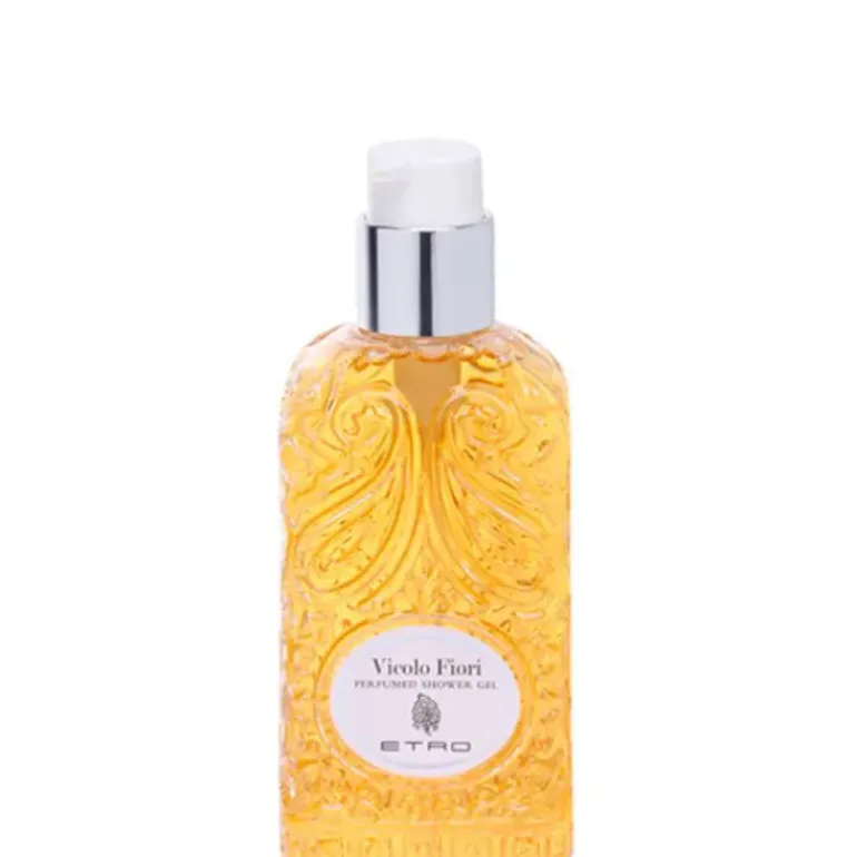 Vicolo Fiori 250 ML