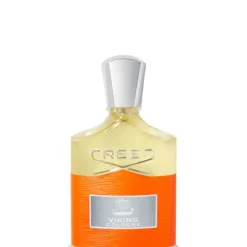 Viking Cologne