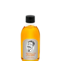 Vintage Orange After Shave
