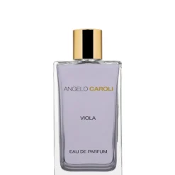 Viola 100 ML