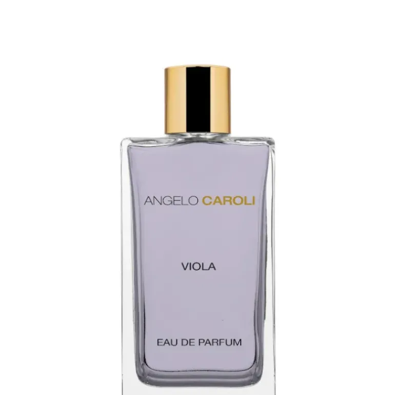 Viola 100 ML
