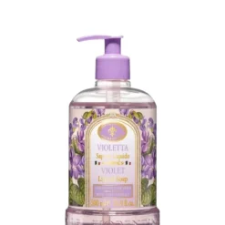 Violetta 500 ML