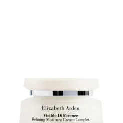 Visible Difference Refining Moisture Cream Complex 75 ML