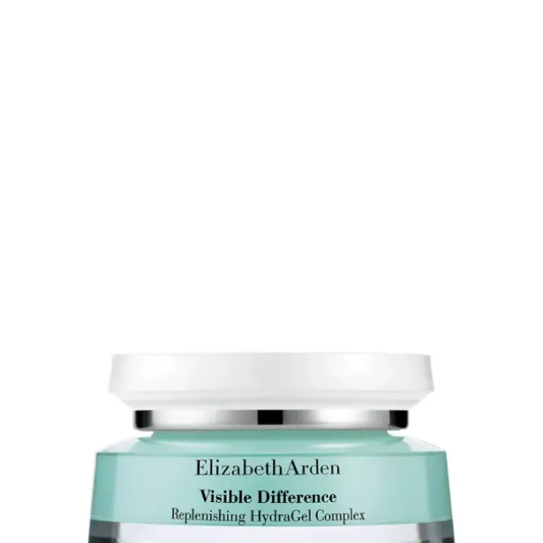 Visible Difference Replenishing HydraGel Complex 75 ml