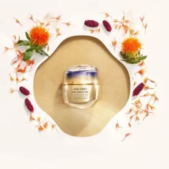 Vital Perfection - Concentrated Supreme Cream 50 ML