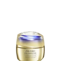 Vital Perfection - Concentrated Supreme Cream 50 ML