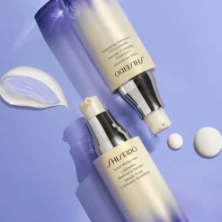 Vital Perfection - LiftDefine Radiance Serum