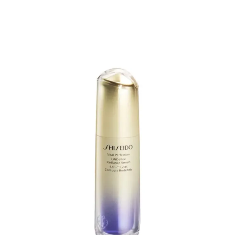Vital Perfection - LiftDefine Radiance Serum