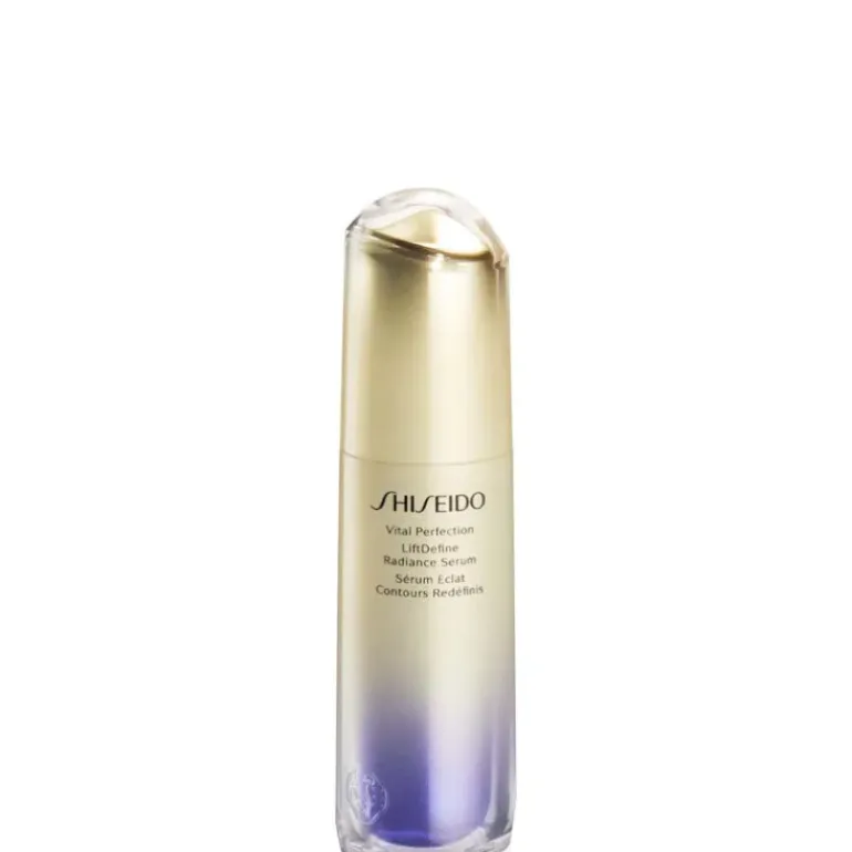 Vital Perfection - LiftDefine Radiance Serum