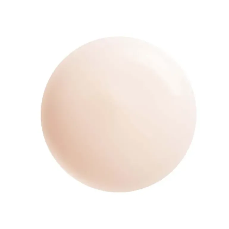 Vital Perfection - LiftDefine Radiance Serum