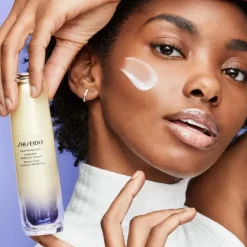 Vital Perfection - LiftDefine Radiance Serum