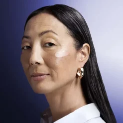 Vital Perfection - LiftDefine Radiance Night Concentrate