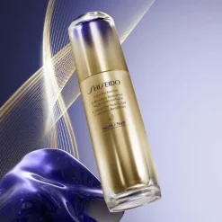 Vital Perfection - LiftDefine Radiance Night Concentrate