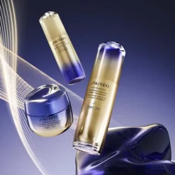 Vital Perfection - LiftDefine Radiance Night Concentrate