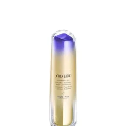 Vital Perfection - LiftDefine Radiance Night Concentrate