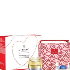 Vital Perfection - Uplifting and Firming Cream Kit