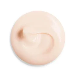 Vital Perfection - Uplifting and Firming Cream Enriched