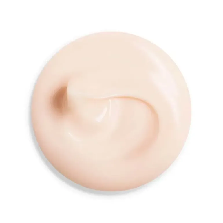 Vital Perfection - Uplifting and Firming Cream Enriched
