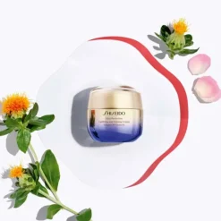 Vital Perfection - Uplifting and Firming Cream Enriched
