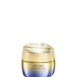 Vital Perfection Uplifting and Firming Advanced Cream Soft