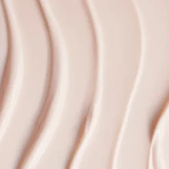 Vital Perfection Uplifting and Firming Advanced Cream Soft